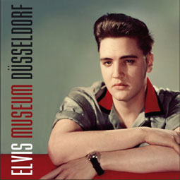 Elvis-Presley-Ausstellung-Duesseldorf