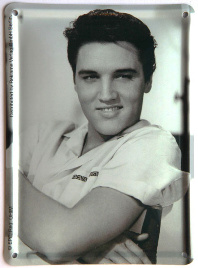 Elvis Presley Graceland